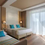 Hotel Concord